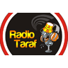 Radio Taraf logo