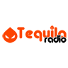 Radio Tequila logo
