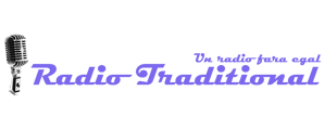Radio Traditional Romania