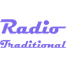 Radio Traditional Romania logo