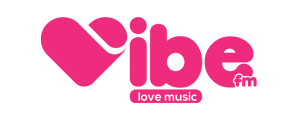 Vibe FM