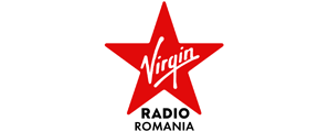 Virgin Radio Romania