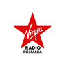 Virgin Radio Romania logo