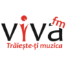 Viva FM logo