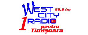 West City Radio Timişoara